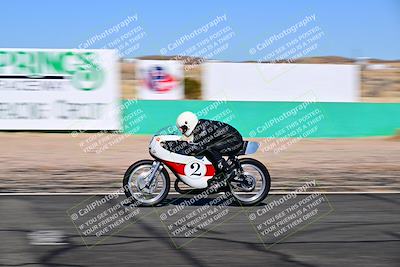 media/Mar-08-2025-Classic Track Day (Sat) [[6e74c245ee]]/Open Track/3Start-Finish (130-2pm)/